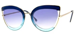 AJ Morgan Eyewear Cat Eye|Vintage-Inspired*Very Special