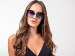 AJ Morgan Eyewear Cat Eye|Vintage-Inspired*Very Special