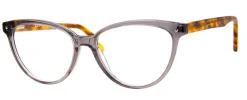 AJ Morgan Eyewear RX-Ready Readers|Vintage-Inspired*Very Well