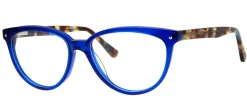 AJ Morgan Eyewear RX-Ready Readers|Vintage-Inspired*Very Well