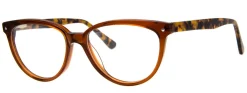 AJ Morgan Eyewear RX-Ready Readers|Vintage-Inspired*Very Well
