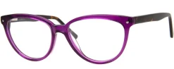 AJ Morgan Eyewear RX-Ready Readers|Vintage-Inspired*Very Well
