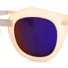 AJ Morgan Eyewear Cat Eye|Oversized*Vixen