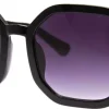 AJ Morgan Eyewear Rectangular|Vintage-Inspired*Warwick