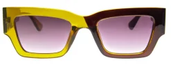 AJ Morgan Eyewear Vintage-Inspired|Vintage-Inspired*We Match