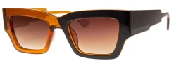 AJ Morgan Eyewear Vintage-Inspired|Vintage-Inspired*We Match