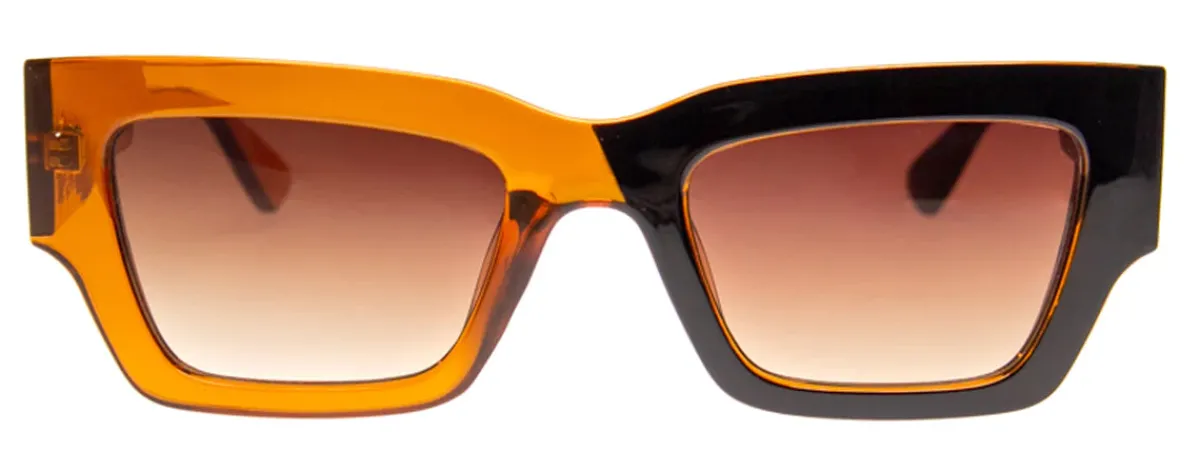 AJ Morgan Eyewear Vintage-Inspired|Vintage-Inspired*We Match
