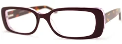 AJ Morgan Eyewear RX-Ready Readers|Rectangular*Welcome