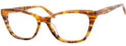 AJ Morgan Eyewear RX-Ready Readers|Vintage-Inspired*Westward Ho