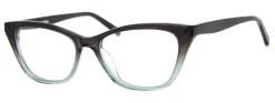 AJ Morgan Eyewear RX-Ready Readers|Vintage-Inspired*Westward Ho
