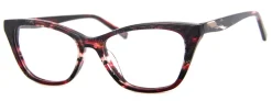 AJ Morgan Eyewear RX-Ready Readers|Vintage-Inspired*Westward Ho