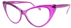 AJ Morgan Eyewear Popular Priced|Vintage-Inspired*Whambamboom