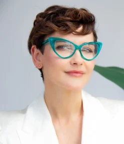 AJ Morgan Eyewear Popular Priced|Vintage-Inspired*Whambamboom