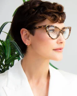 AJ Morgan Eyewear Popular Priced|Vintage-Inspired*Whambamboom
