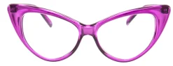AJ Morgan Eyewear Popular Priced|Vintage-Inspired*Whambamboom