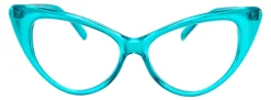 AJ Morgan Eyewear Popular Priced|Vintage-Inspired*Whambamboom