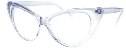 AJ Morgan Eyewear Popular Priced|Vintage-Inspired*Whambamboom