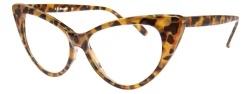 AJ Morgan Eyewear Popular Priced|Vintage-Inspired*Whambamboom