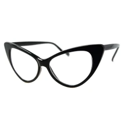 AJ Morgan Eyewear Popular Priced|Vintage-Inspired*Whambamboom