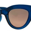 AJ Morgan Eyewear Cat Eye|Vintage-Inspired*Whew!