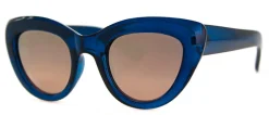AJ Morgan Eyewear Cat Eye|Vintage-Inspired*Whew!