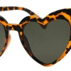 AJ Morgan Eyewear Vintage-Inspired|Cat Eye*Wholehearted