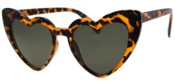AJ Morgan Eyewear Vintage-Inspired|Cat Eye*Wholehearted