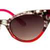 AJ Morgan Eyewear Vintage-Inspired|Cat Eye*Wicked Wanda