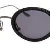 AJ Morgan Eyewear Vintage-Inspired|Round/Oval*Wide Eyed