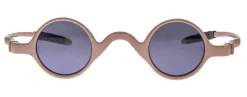 AJ Morgan Eyewear Vintage-Inspired|Vintage-Inspired*Winky Dinky