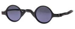 AJ Morgan Eyewear Vintage-Inspired|Vintage-Inspired*Winky Dinky