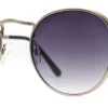 AJ Morgan Eyewear Vintage-Inspired|Rectangular*Winners