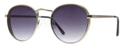 AJ Morgan Eyewear Vintage-Inspired|Rectangular*Winners