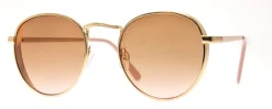 AJ Morgan Eyewear Vintage-Inspired|Rectangular*Winners