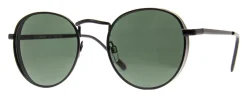 AJ Morgan Eyewear Vintage-Inspired|Rectangular*Winners