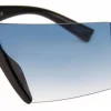 AJ Morgan Eyewear Vintage-Inspired|Rectangular*Wrap Me