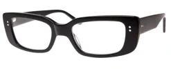 AJ Morgan Eyewear RX-Ready Readers|Vintage-Inspired*Wuthering Heights