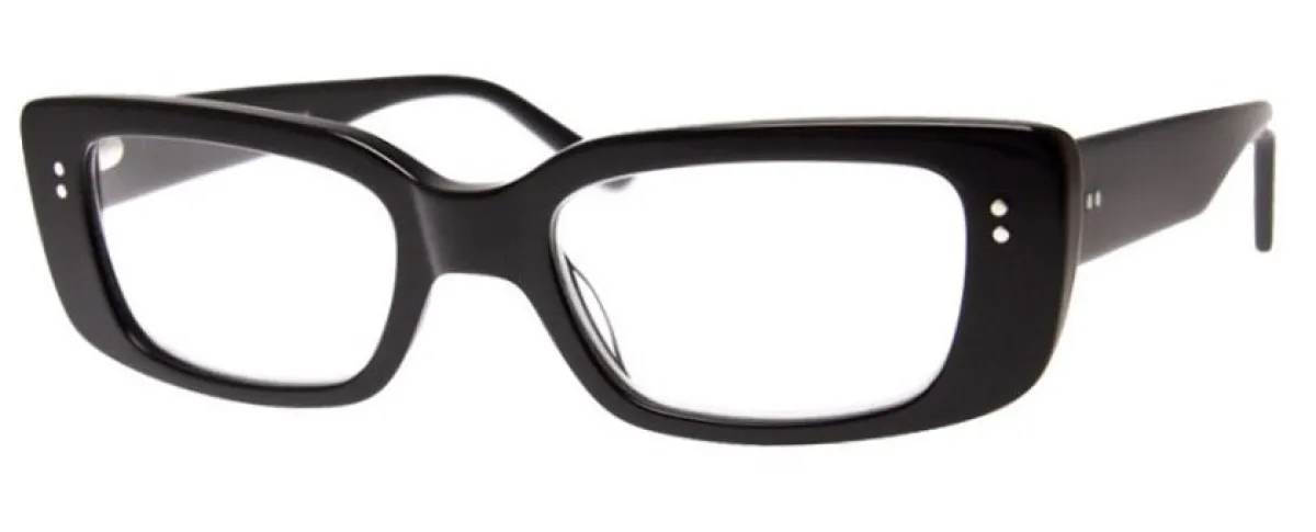 AJ Morgan Eyewear RX-Ready Readers|Vintage-Inspired*Wuthering Heights