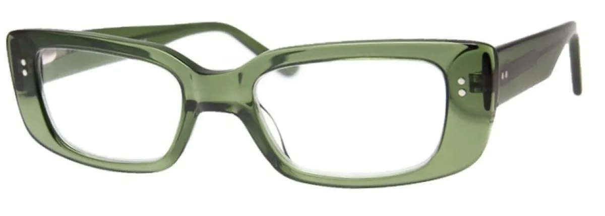 AJ Morgan Eyewear RX-Ready Readers|Vintage-Inspired*Wuthering Heights