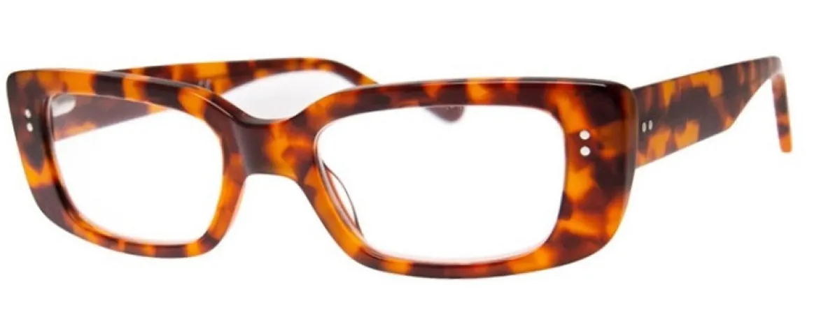 AJ Morgan Eyewear RX-Ready Readers|Vintage-Inspired*Wuthering Heights