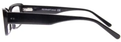 AJ Morgan Eyewear RX-Ready Readers|Vintage-Inspired*Wuthering Heights