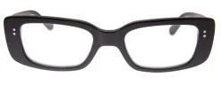 AJ Morgan Eyewear RX-Ready Readers|Vintage-Inspired*Wuthering Heights