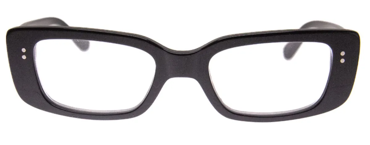 AJ Morgan Eyewear RX-Ready Readers|Vintage-Inspired*Wuthering Heights