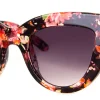 AJ Morgan Eyewear Vintage-Inspired|Cat Eye*Ya Ya Girls