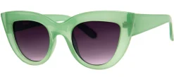 AJ Morgan Eyewear Vintage-Inspired|Cat Eye*Ya Ya Girls