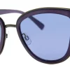 AJ Morgan Eyewear Vintage-Inspired|Oversized*Yes, Me