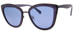AJ Morgan Eyewear Vintage-Inspired|Oversized*Yes, Me
