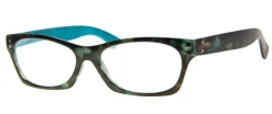 AJ Morgan Eyewear Popular Priced|Vintage-Inspired*Yesteryear