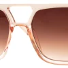 AJ Morgan Eyewear Vintage-Inspired|Aviators*York