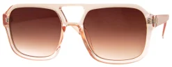 AJ Morgan Eyewear Vintage-Inspired|Aviators*York